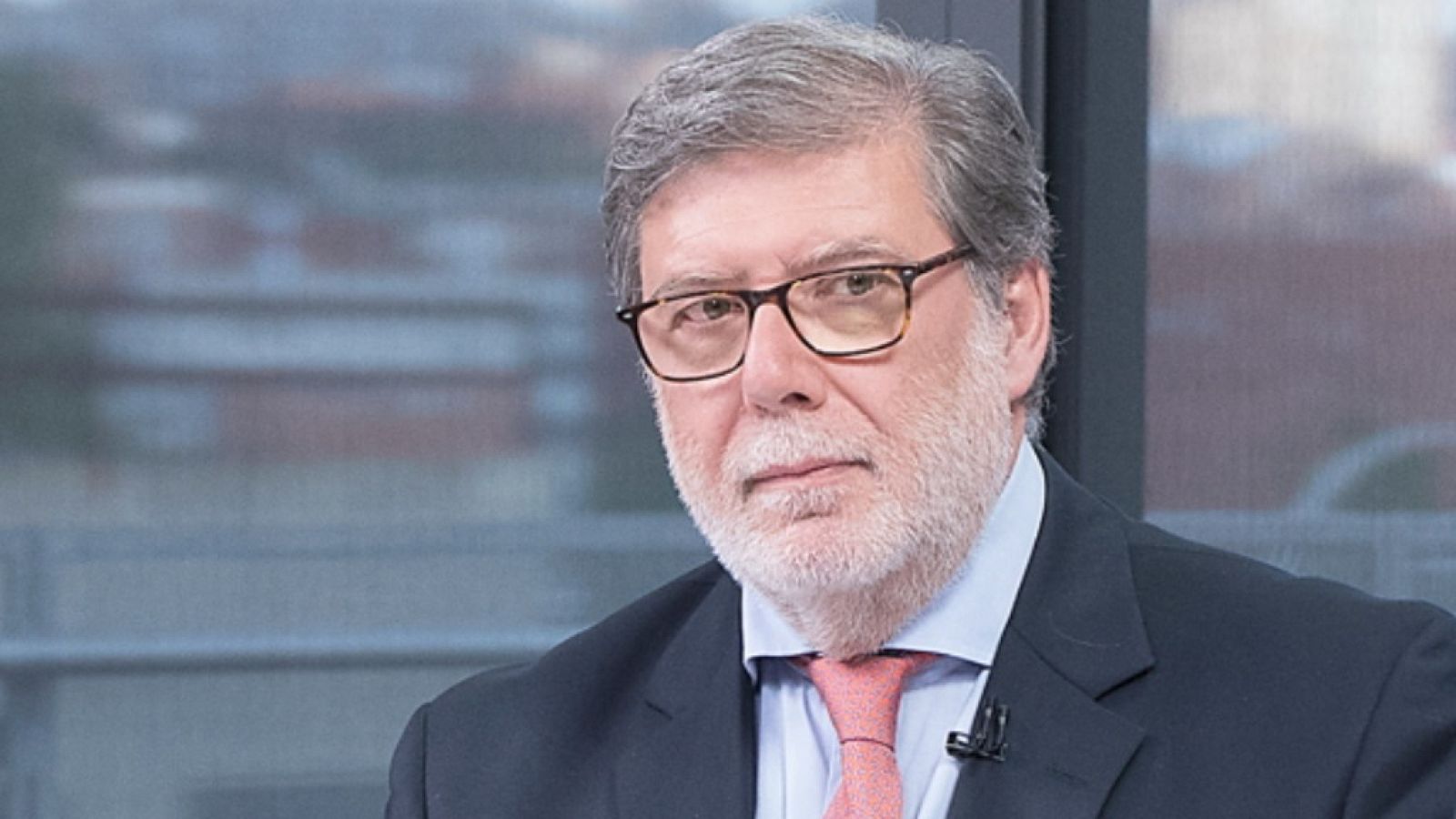 La tarde en 24 horas - Economía - 10/05/18 - ver ahora