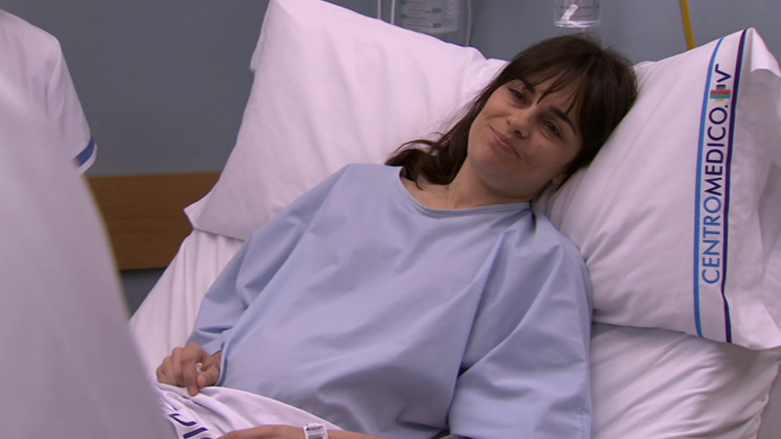 Centro médico - 10/05/18 (1) - ver ahora