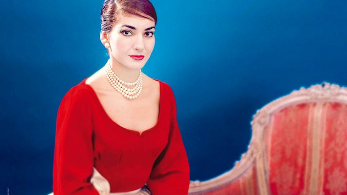 Días de cine - Días de cine - 10/05/18