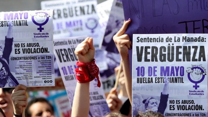 20H - 20H - 10/05/18