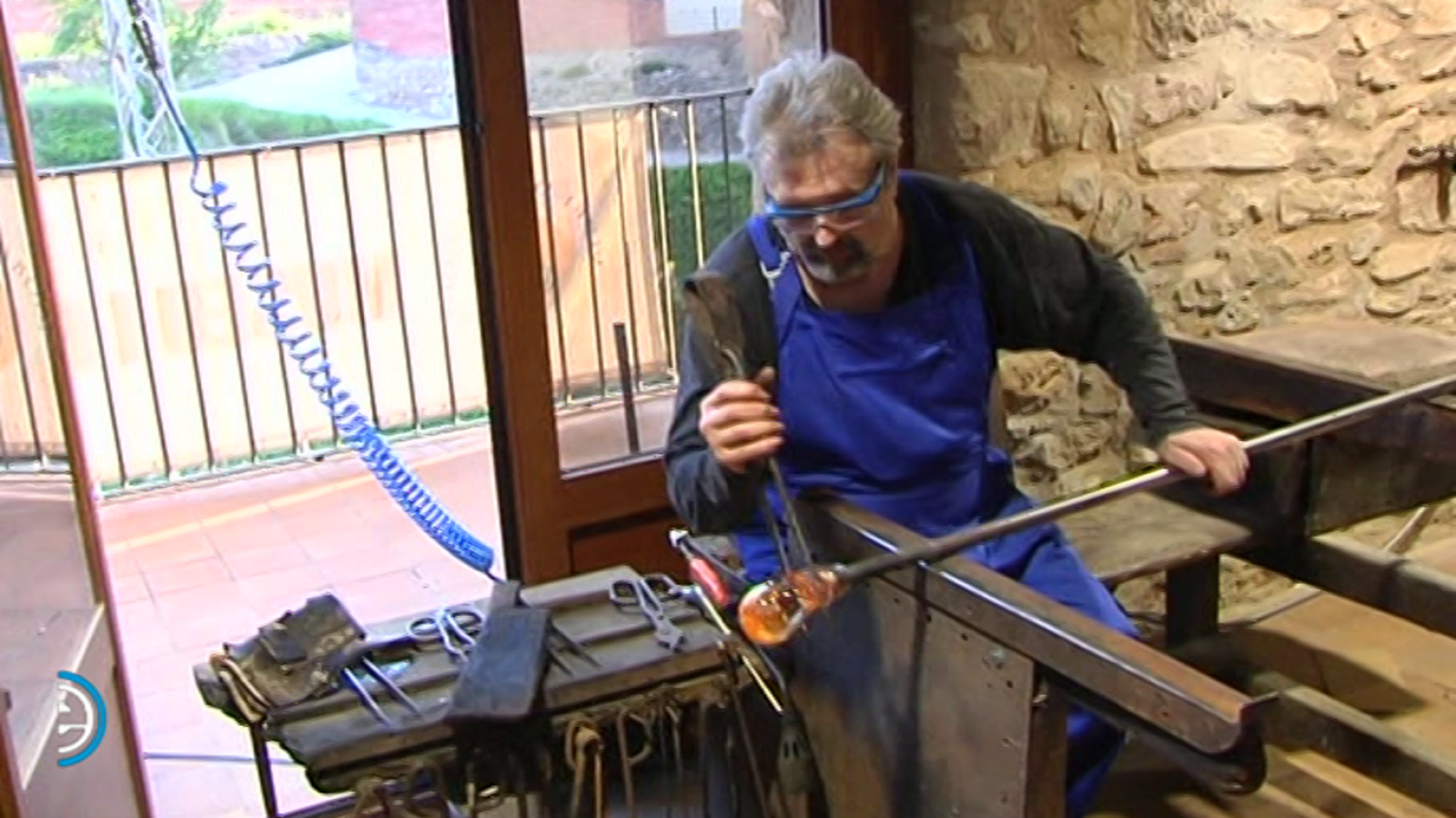 España Directo - 10/05/18 - ver ahora