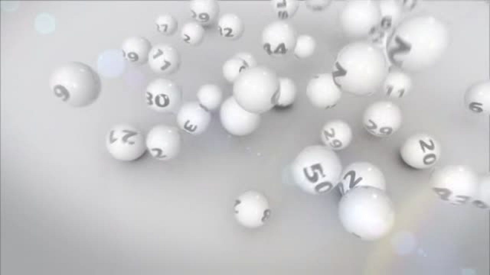 Loteria Nacional - 10/05/2018 - ver ahora