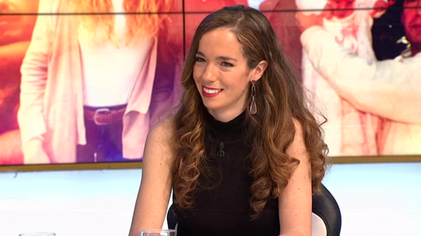 Hora punta - 10/05/18 - ver ahora