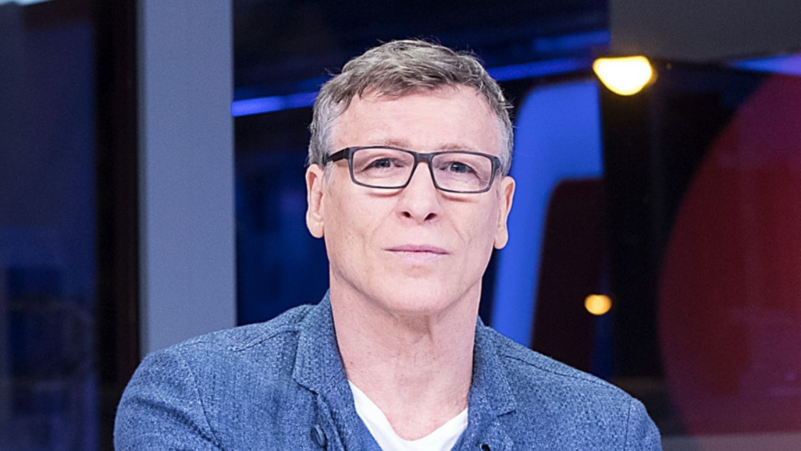 La hora Cervantes - 10/05/18 - ver ahora