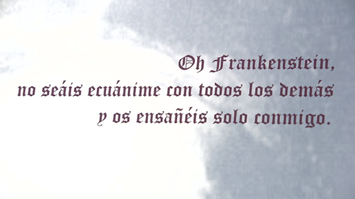 Universo UNED - UNED - 11/05/18