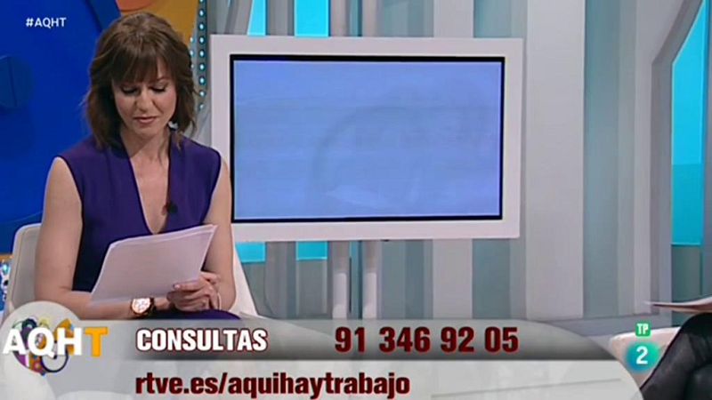 ¿A qué descanso tenemos derecho en el trabajo?