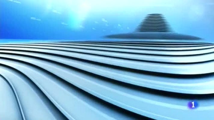 Noticias de Castilla y León - Noticias de Castilla y León - 11/05/18