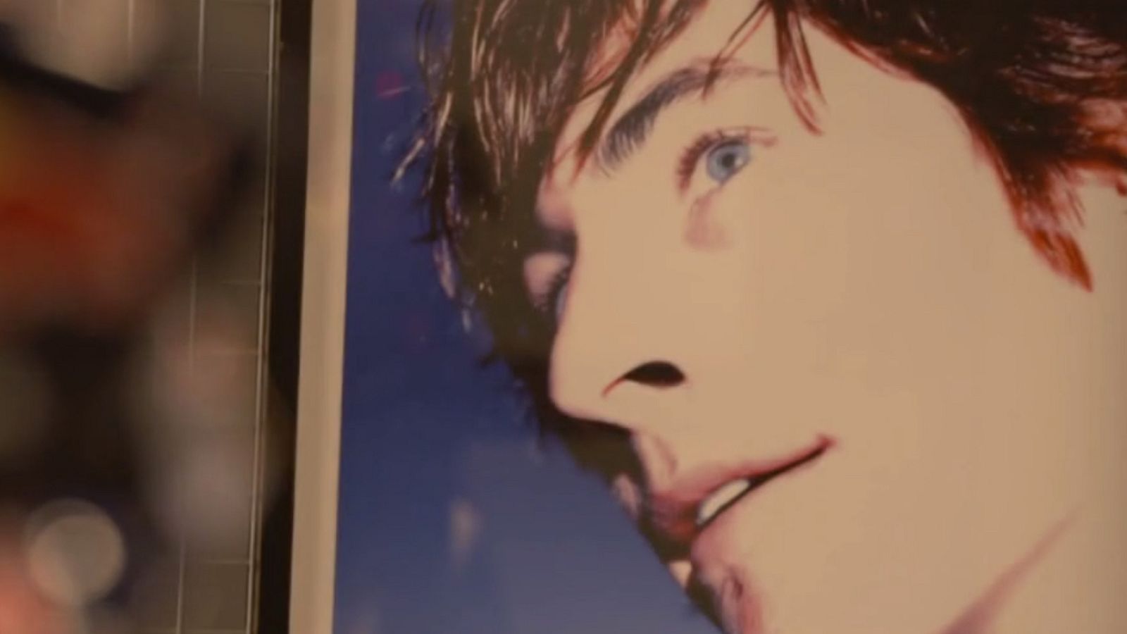 WorldSBK 2018. Tributo a Hayden en Imola - ver ahora