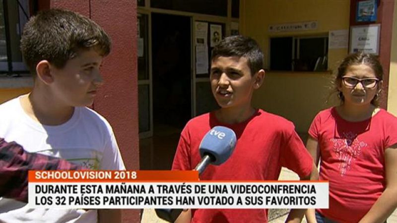 Cerca de ti - 11/05/2018