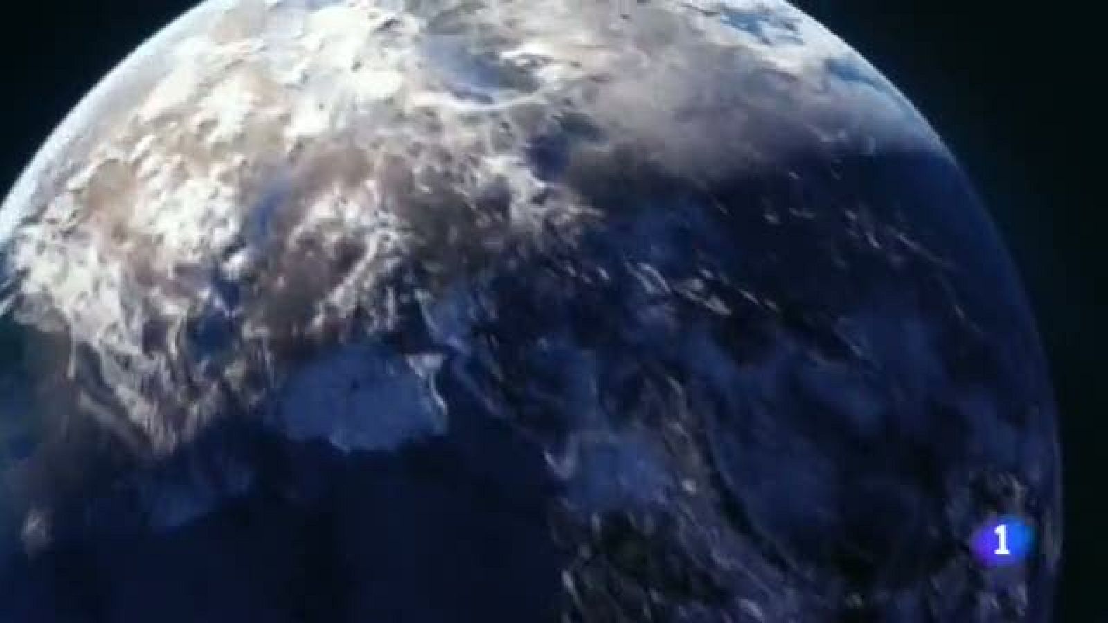 El tiempo en Aragón-11/05/18