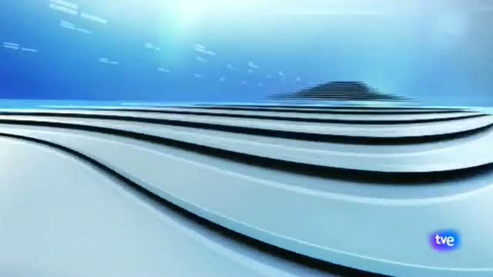 Noticias Aragón-11/05/18