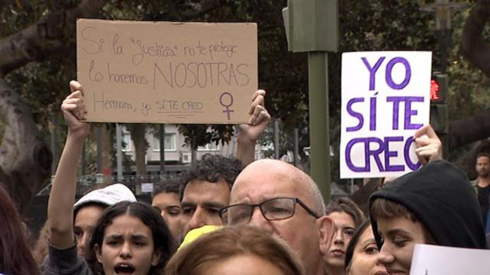 Telecanarias - 11/05/2018