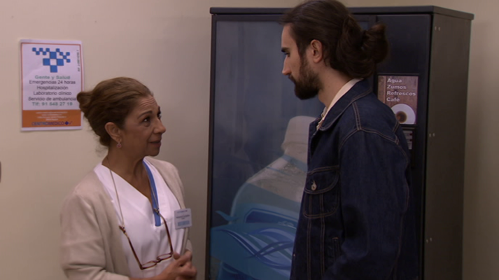 Centro médico - Centro médico - 11/05/18 (2)