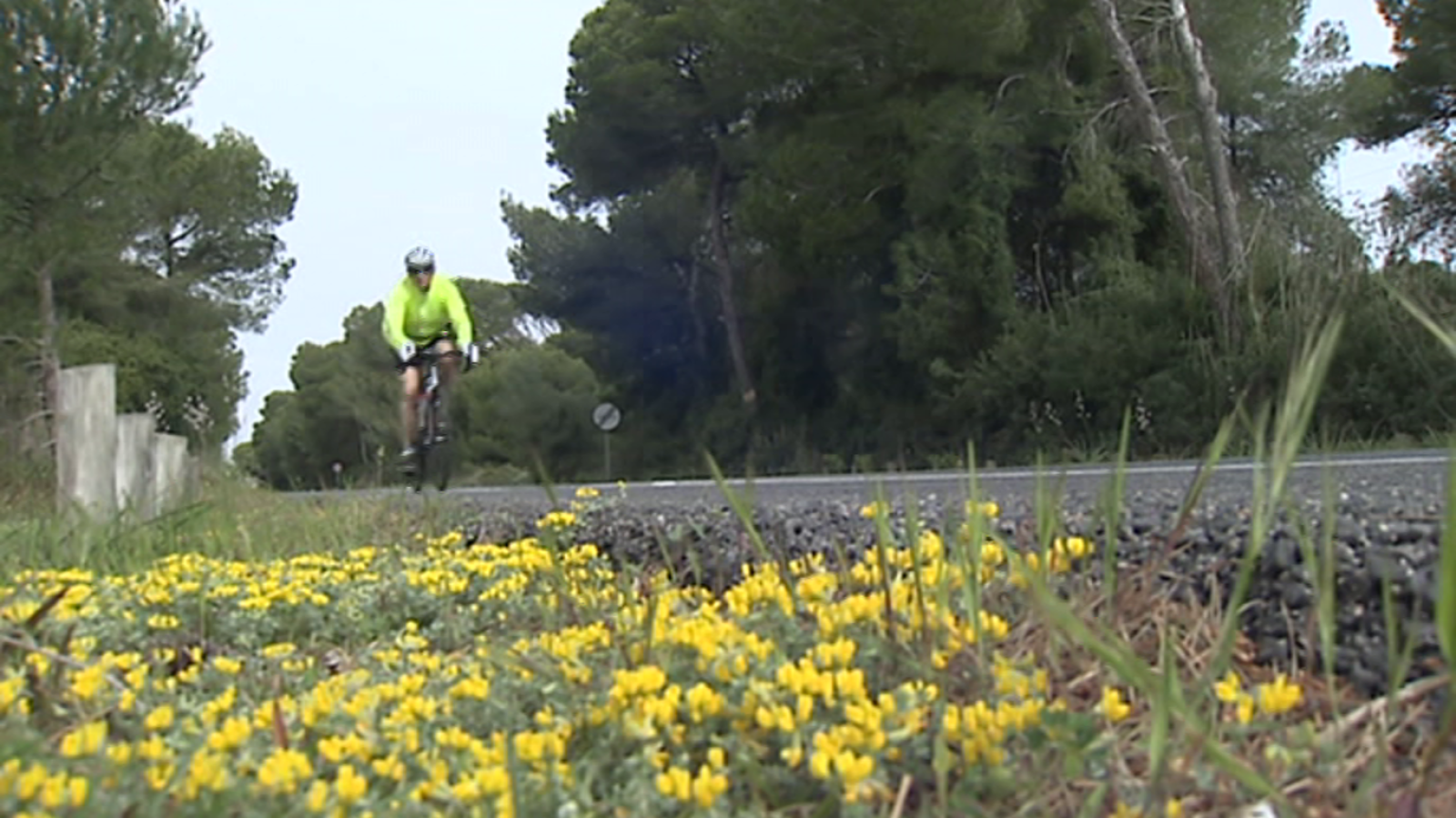 España en comunidad - 12/05/18 - ver ahora