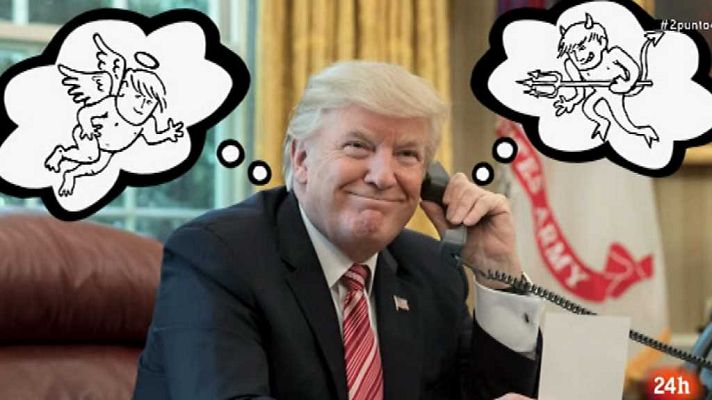 2.4. Informativo Juvenil - 2.4 - 12/05/18