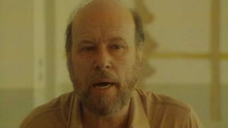 Formas y colores - Cinco grandes artistas (1984)