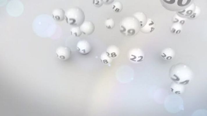 SELAE - Lotería Primitiva y Jóker - 12/05/2018