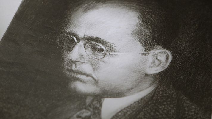 La noche temática - Los marchantes de Hitler