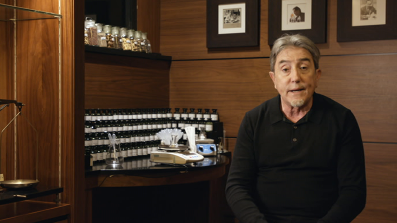 La ciencia de la salud - Respira - ver ahora