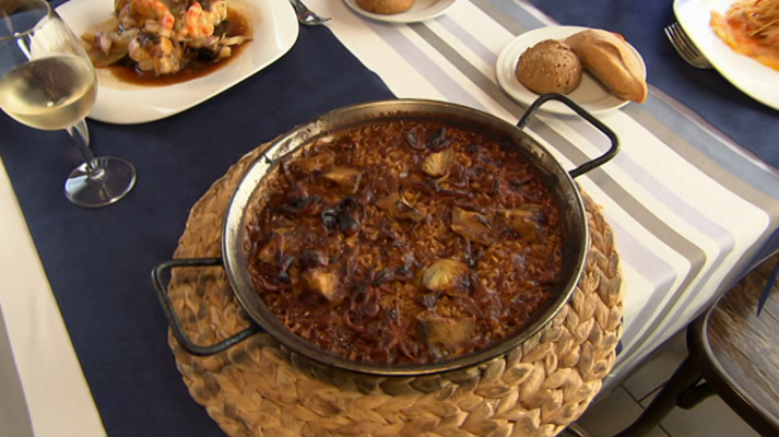 Zoom Tendencias - Sitges