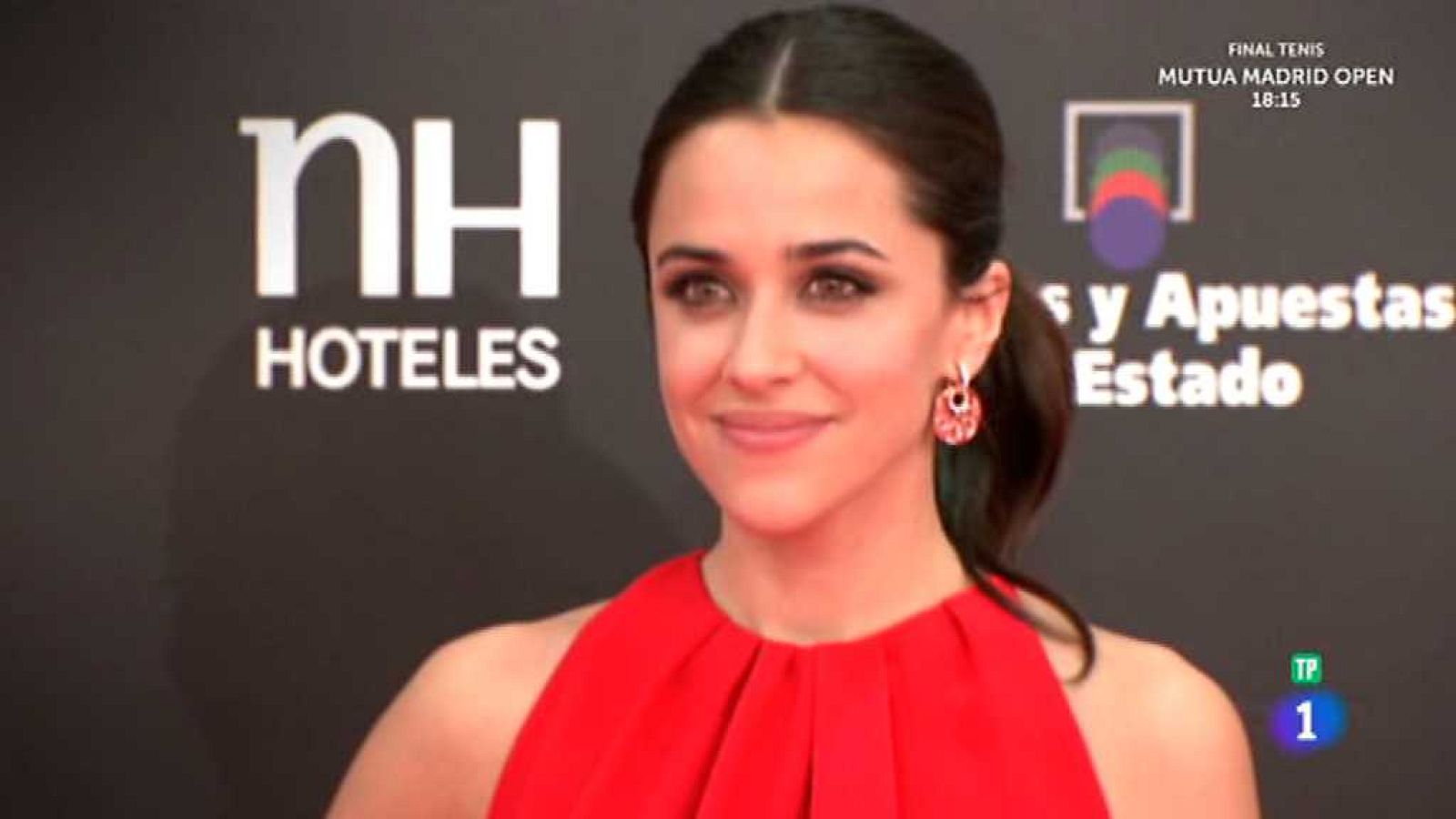 Flash Moda - 13/05/18 - ver ahora