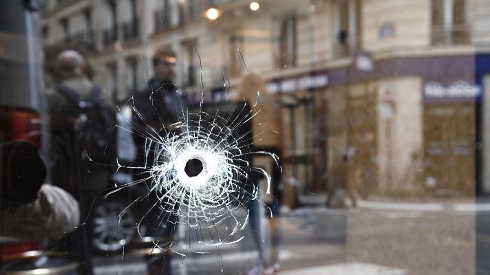 14H - 14H - 13/05/18