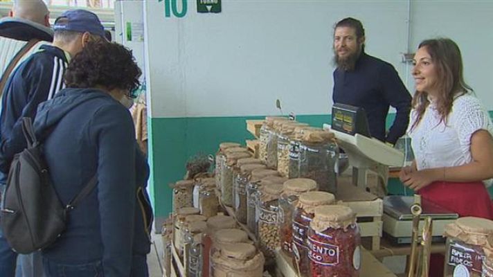 Telecanarias - Telecanarias - 13/05/2018