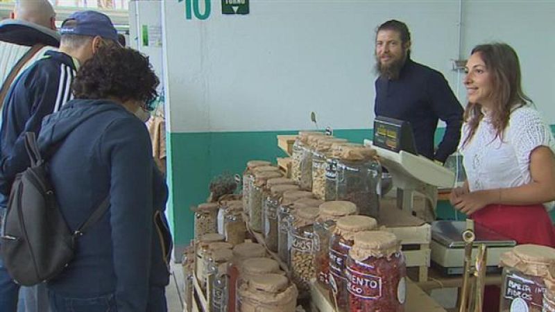 Telecanarias - 13/05/2018