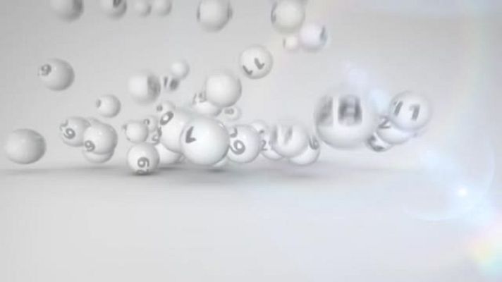 SELAE - Lotería Gordo de la Primitiva - 13/05/2018