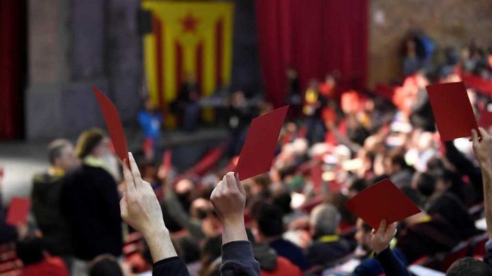 20H - 20H - 13/05/18