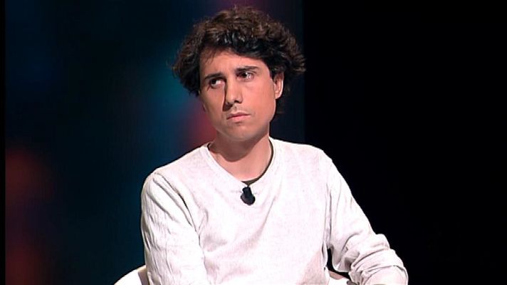 Versión española - La Reconquista (coloquio)