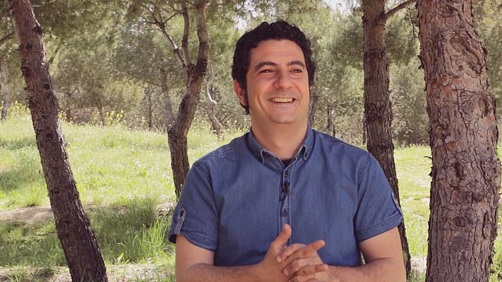 Alacarters - Alacarters - Diario de un nómada