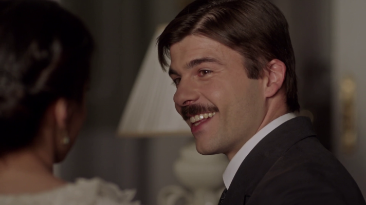 La otra mirada - Así comienza 'Derecho a la intimidad'