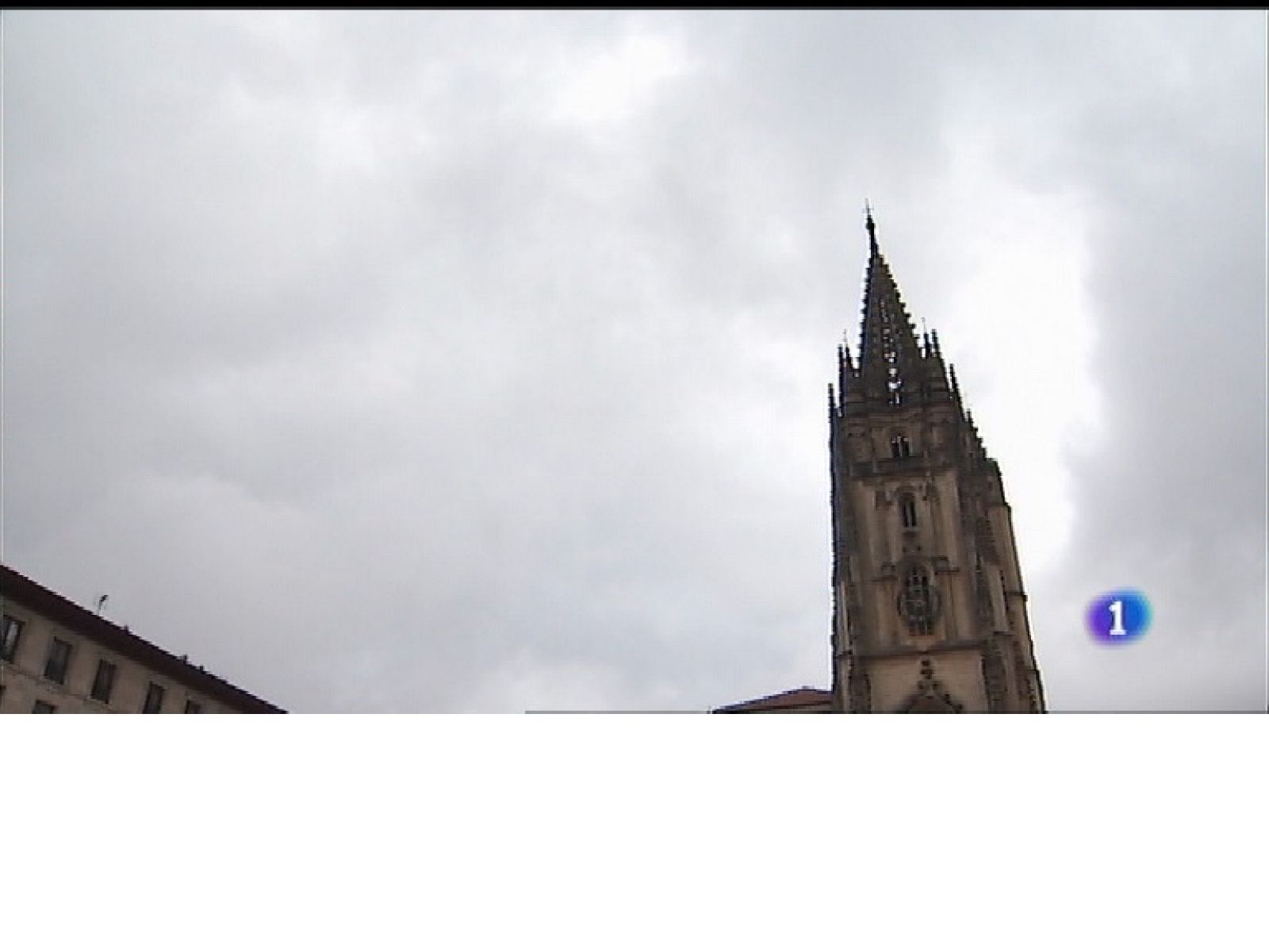 El tiempo en Asturias - 14/05/18 | Ver