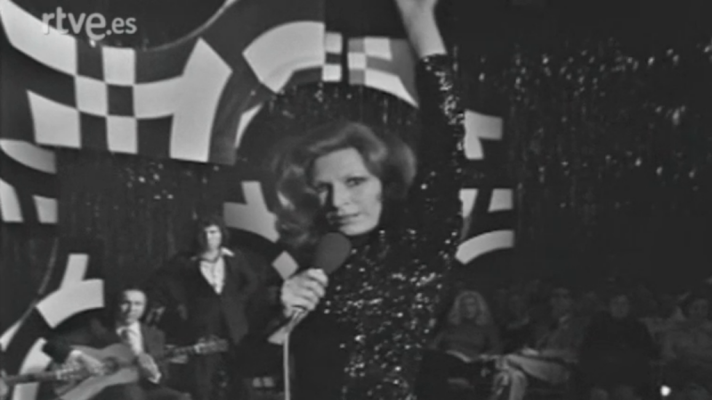 Directísimo - 10/05/1975