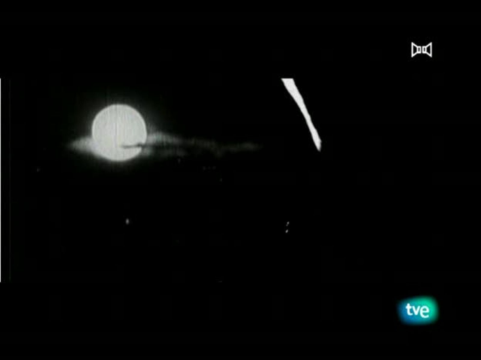 Versión española - 53 días de invierno - Versión española | Ver