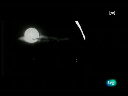 Versión española - 53 días de invierno