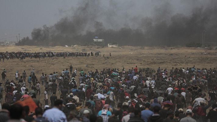 20H - 20H - 14/05/18