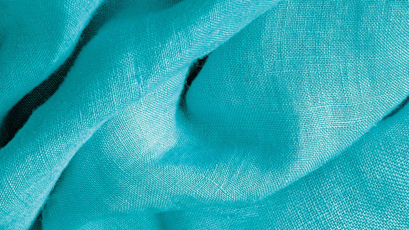 Documenta2 - Al hilo del mundo: Mongolia - ver ahora