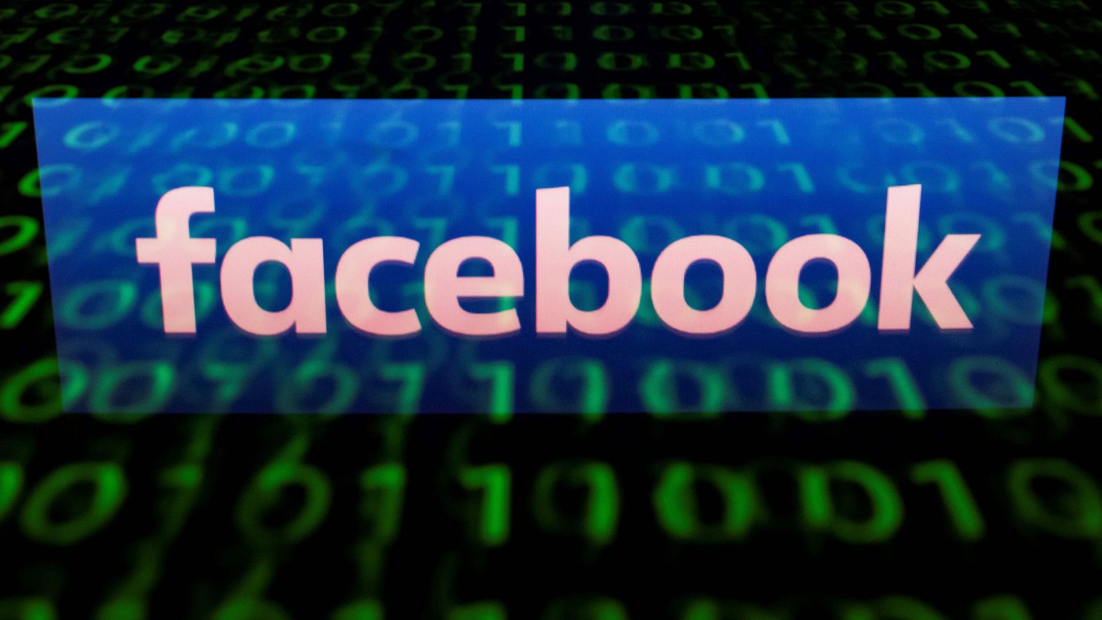 Facebook investiga una nueva fuga de datos que afectaría a unos tres millones de perfiles