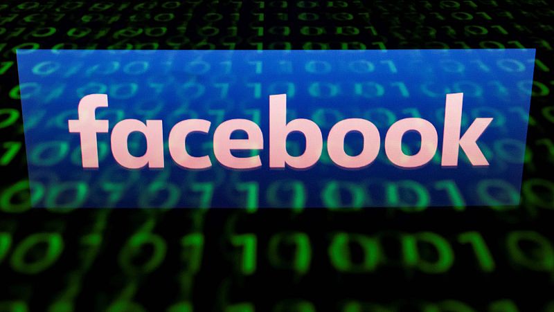 Facebook investiga una nueva fuga de datos que afectaría a unos tres millones de perfiles