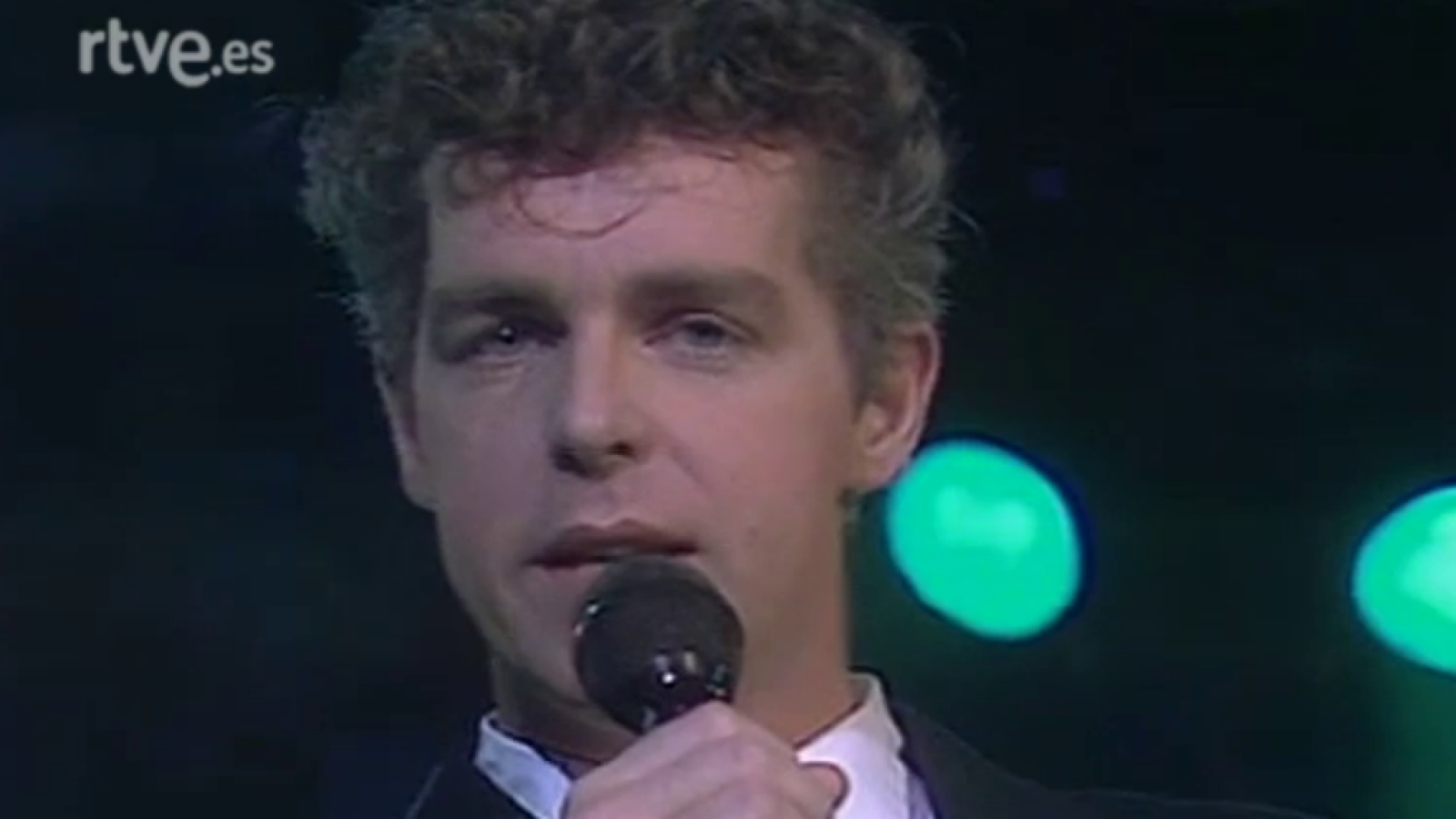 Rockopop - 03/12/1988