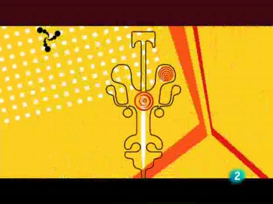 La mandrágora - La mandrágora - 28/03/09