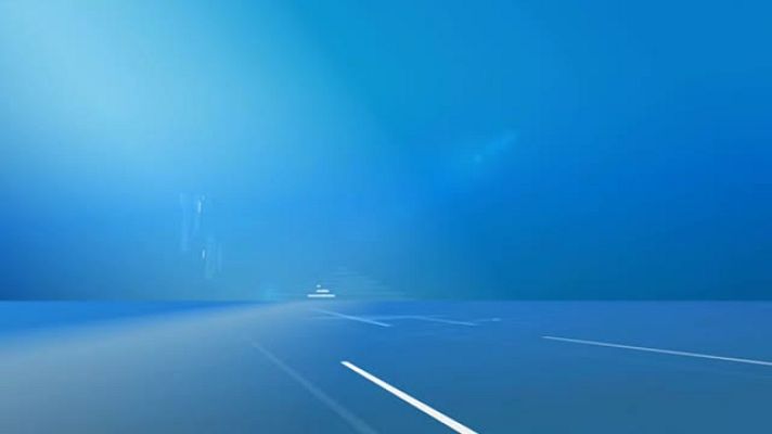 Telediario 1 - Telediario Matinal en 4'