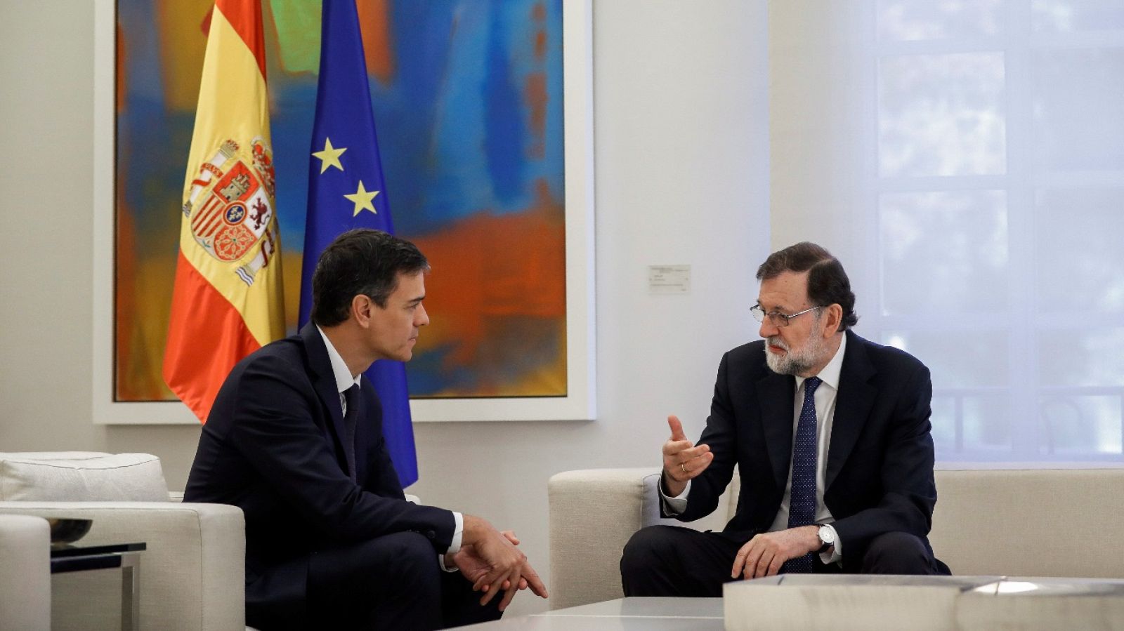 14H - 15/05/18 - ver ahora