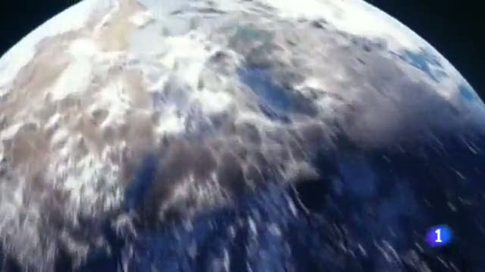 El tiempo en Aragón - 15/05/2018 | Ver