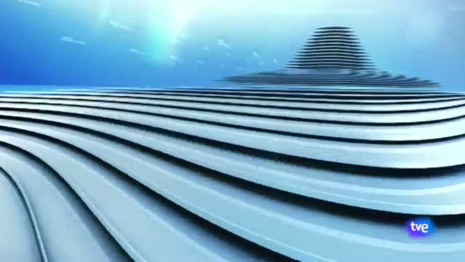 Noticias Aragón - 15/05/2018 | Ver