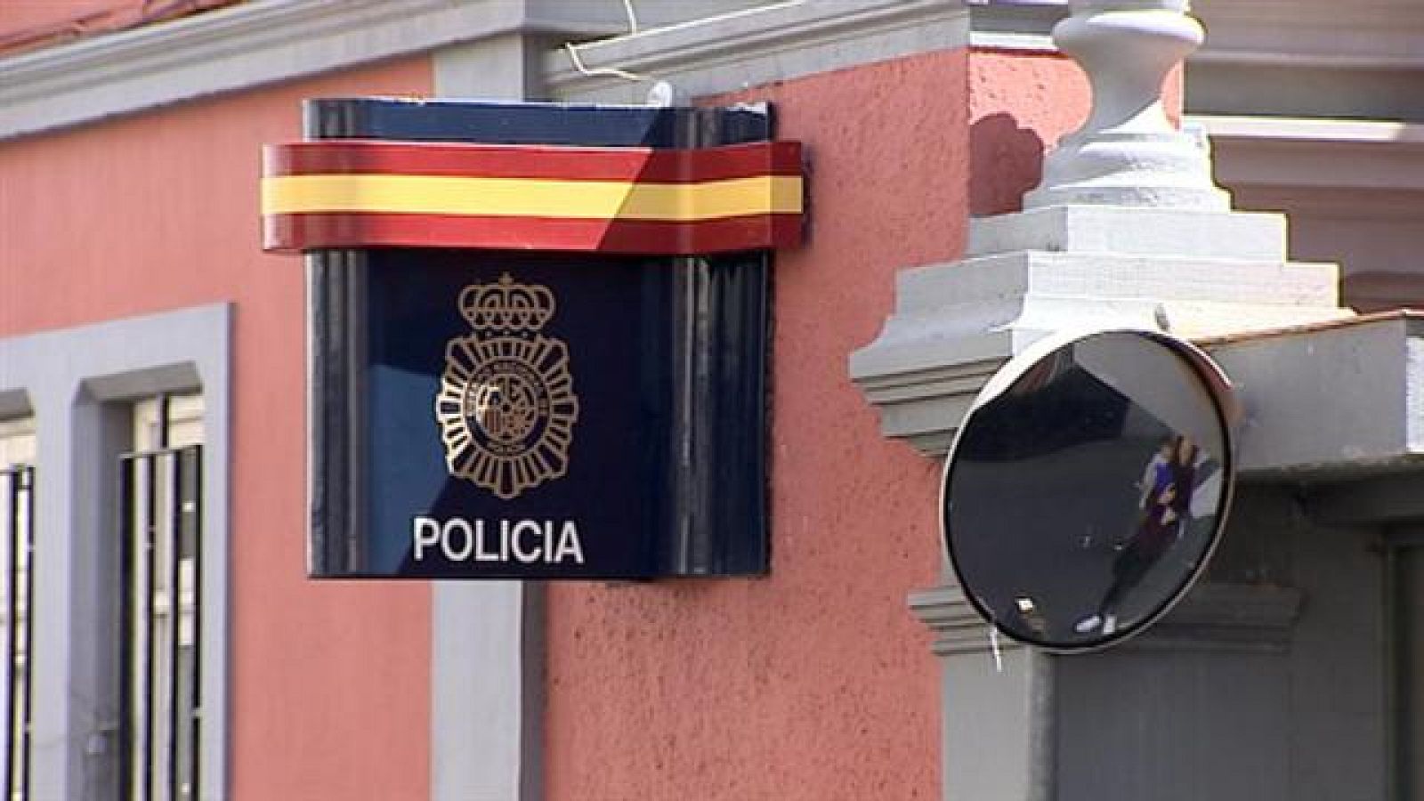 Canarias en 2' - 15/05/2018