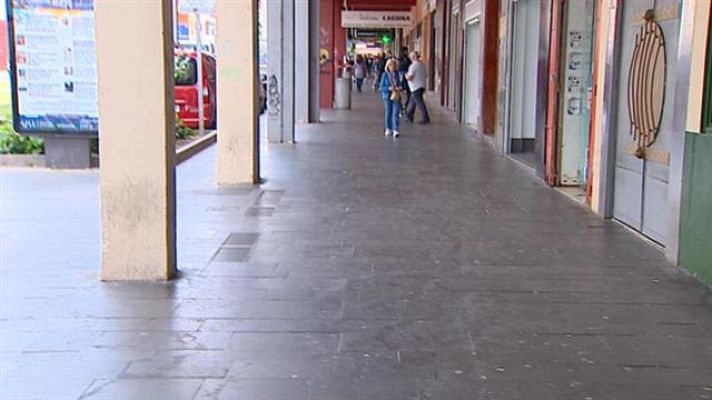 Telecanarias - Telecanarias - 15/05/2018