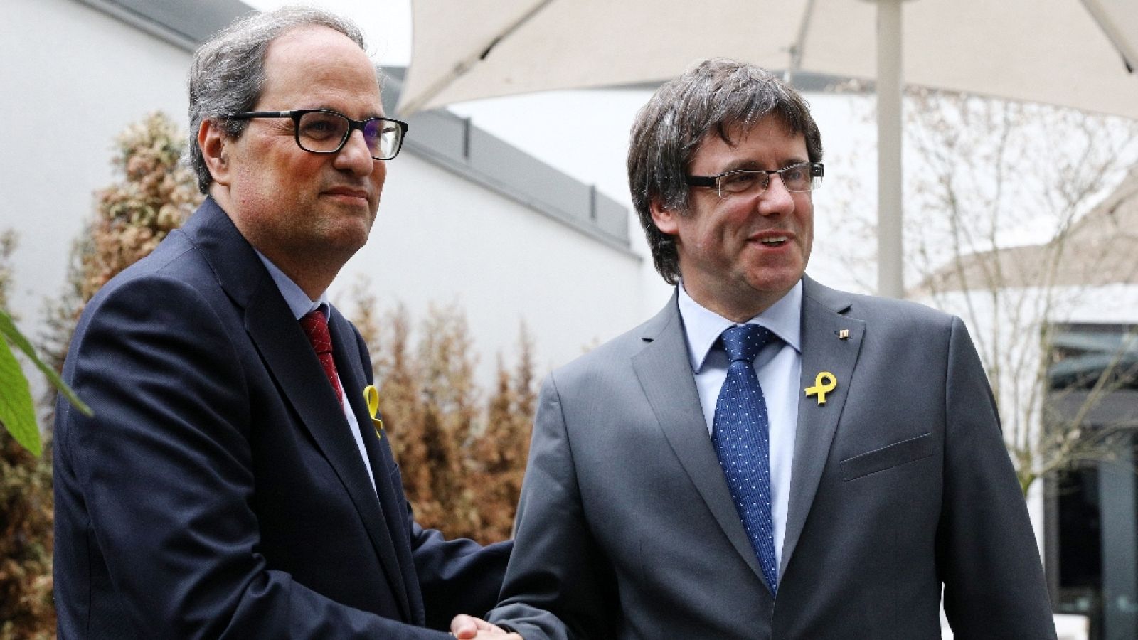 20H - 15/05/18 - ver ahora